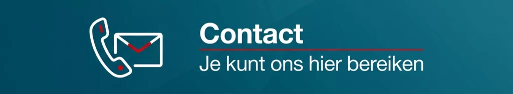 Contact opnemen met OntdekTurkije.nl voor vragen over vakanties en reizen naar Turkije