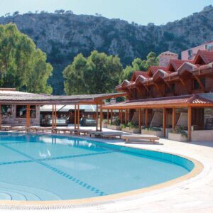 BC Spa