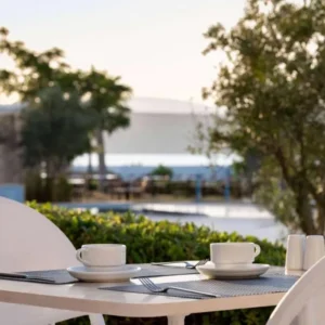Dolce Hotels&Resorts by WyndhamÇesme Alaçati