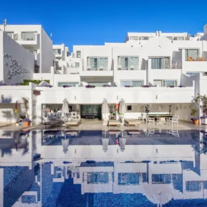 Agaya Bodrum - Adult Only