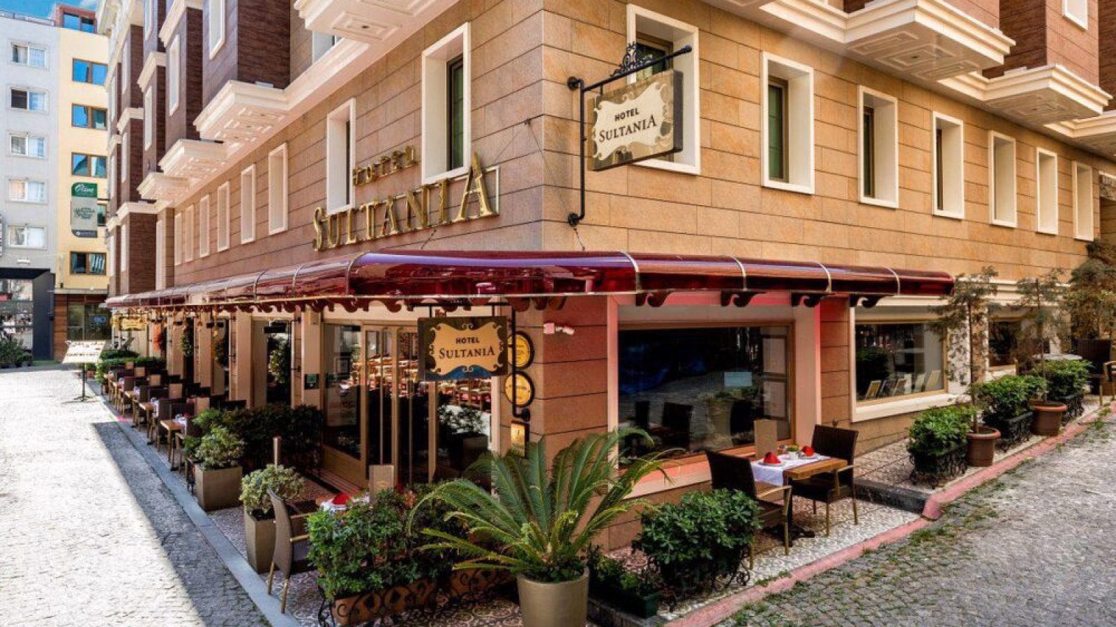 9M2115WOLDRJN9V5QEM04IJTFE3HJSN8XYVBB8P7