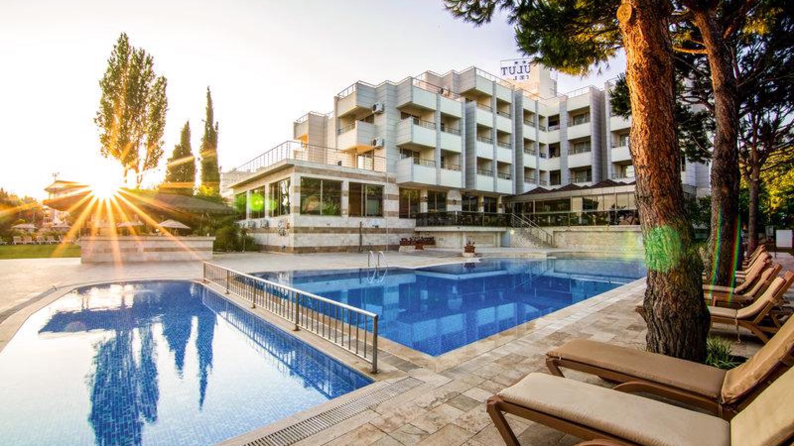 N7TGA4HXEC7AYB284H0H6D5DFLEV5Z0RXU5BW9XA