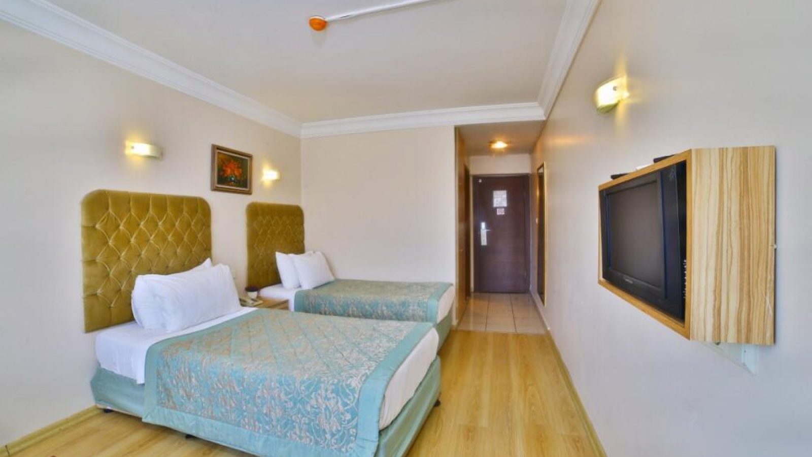 Y8E5KDMPHXE5TSVJMLO9H2HX0JFMOF0XCH10HJQO