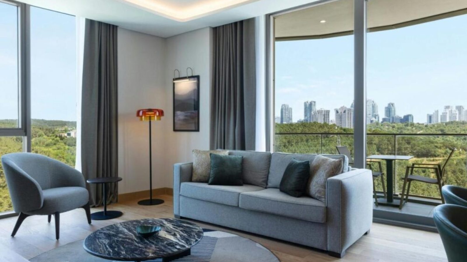 marriott-executive-apartments-istanbul-investvadi-01
