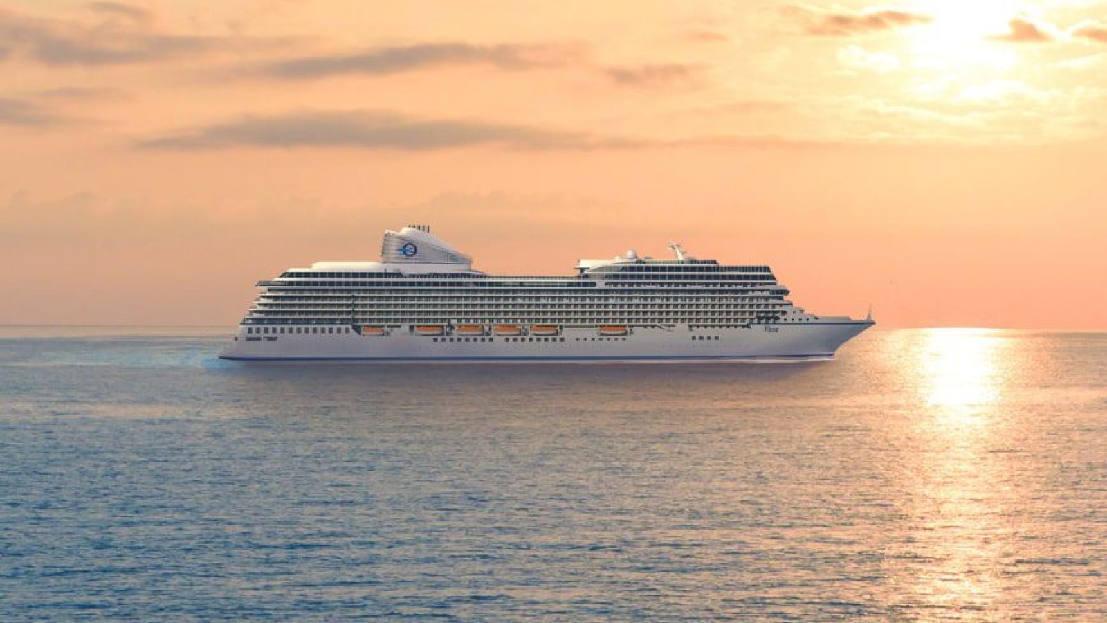 oceania-ms-allura-schip-min