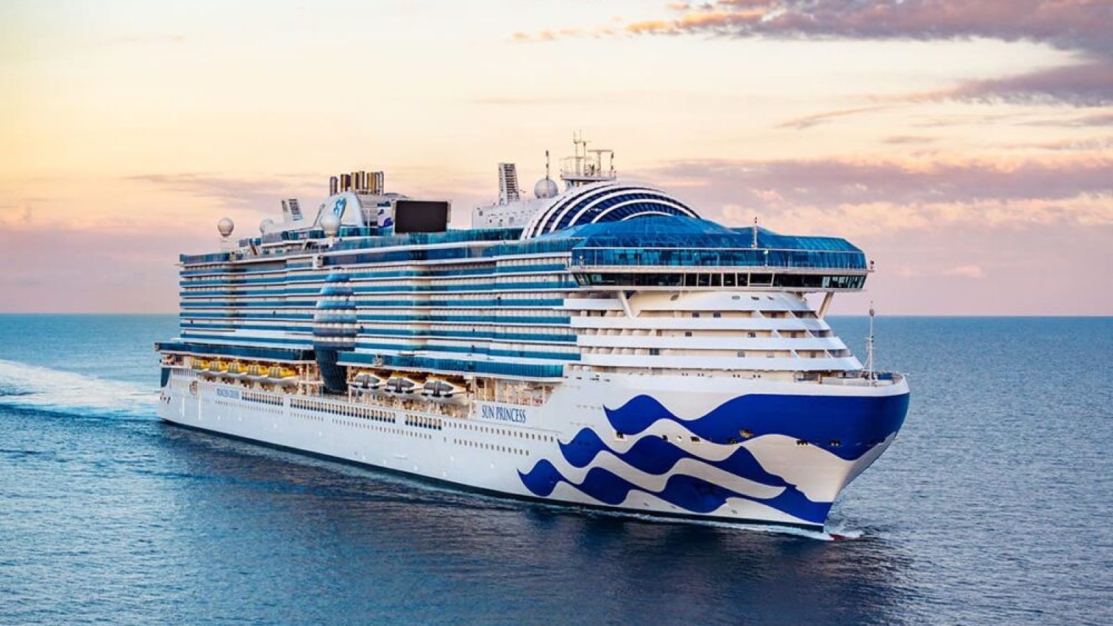 princess-sun-schip